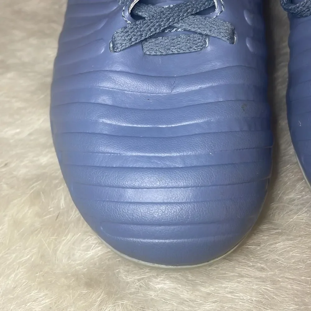 Nike soccer shoes 5 (1825)